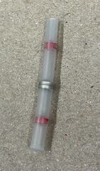 243617990A - : Term-Joint for Nissan Image