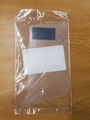 788169BM0A - : Side Body Trim Protector for Nissan Image