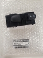 254116CA1A - Body: Window Switch for Nissan Image
