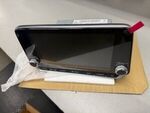 259156CA0ERE - : Control Assembly Navigation Bosch Remanufactured for Nissan Image