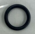 210496RC0A - : Engine Coolant Pipe O-Ring for Nissan Image