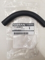 11826ZA010 - : Hose-Blow By, A for Nissan Image