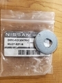 5522752F1B - : Lower Control Arm Adjust Cam for Nissan Image