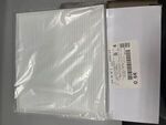 22022121 - : Cabin Air Filter for Nissan Image
