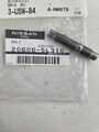 206065L310 - Exhaust: Catalytic Converter Bolt for Nissan Image