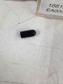 16599N8200 - : Cap-Connector for Nissan Image