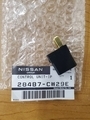 284B7CW29E - : Relay for Nissan Image