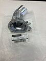 1304979S01 - : Inlet-Water for Nismo Image