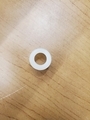32861H7301 - : Bush - Control Lever for Nissan Image
