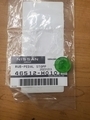 46512H0101 - : Bumper Accelerator Stopper Rubber, Brake Pedal for Nissan Image