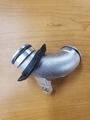 31067X280B - : Tube-Joint for Nissan Image