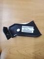 62215ZL00B - : Bumper Face Bar Brace for Nissan Image