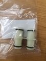 31067X280D - : Tube-Joint for Nissan Image