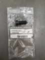 123158J100 - Transmission: Clutch Flywheel Bolt for Nissan Image