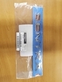 848903SH1A - : Deck Lid Emblem for Nissan Image
