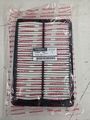 165464BA1J - : Air Filter for Nissan Image