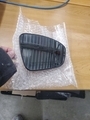963656LB3A - : Door Mirror Glass for Nissan Image