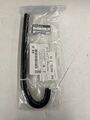 187911PA1A - : Hose-Drain, Canister for Nissan Image