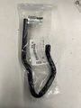 187911PA2B - : Hose-Drain, Canister for Nissan Image