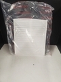 27277VX01A - : Cabin Air Filter for Nissan Image