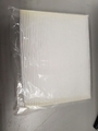 22025038 - : Cabin Air Filter for Nissan Image