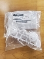 622255RB0A - : Bumper Cover Bracket for Nissan Image