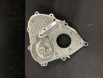130406KA1A - : Cover Assembly Valve Timing Control for Nissan Image