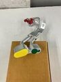 924466SA0K - : Pipe Assembly for Nissan Image