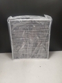 H72776CA1JNW - : Value Advantage™ IN CABIN AIR FILTER for Nissan Image