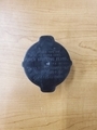 49181JN00A - Steering: Reservoir Cap for Nissan Image