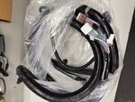 240236FL0C - : Harness-Sub, for Nissan Image