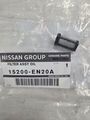 15200EN20A - : Filter Assembly-Oil for Nissan Image