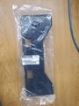 962106LY0A - : License Plate Bracket for Nissan Image