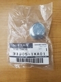 313051XA01 - Engine: Drain Plug for Nissan Image