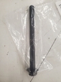 81B42071A - : Bolt - Flange, Hexagon for Nissan Image