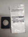 289829BU0A - : Grommet for Nissan Image