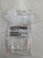 172605S515 - : Shutter-Filler Tube for Nissan Image