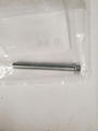11717V720A - : Bolt for Nissan Image
