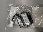 873D71LD7A - : Controller for Nissan Image