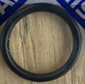 21049ZL80A - : Engine Coolant Pipe O-Ring for Nissan Image