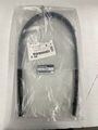 21742EA000 - Cooling System: Overflow Hose for Nissan Image