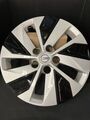 403159HF0A - : Wheel Cover for Nissan Image