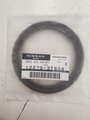 122793TS0A - : Seal for Nissan Image