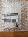 969456CA0A - : Cover-Shift Lock for Nissan Image