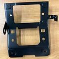 285U26RZ0B - Body: Mount Bracket for Nissan Image