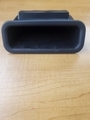 909404N000 - : Pull Handle for Nissan Image