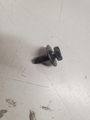 83636162H - : Screw - Machine for Nissan Image
