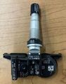 407001LA1A - : Sensor Unit-Tire Pressure for Nissan Image