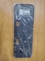 962106FL0A - : License Plate Bracket for Nissan Image