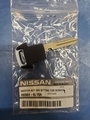H05646LY0A - : Vehicle Key for Nissan Image